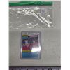 Image 1 : 1980-81 O-Pee-Chee Montreal Canadiens Team Checklist Unmarked