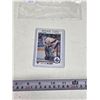 Image 1 : Curtis Joseph Rookie Card 1990-91 Upper Deck