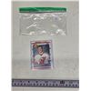 Image 1 : Martin Brodeur Rookie Card 1990-91 Score