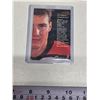 Image 2 : Eric Lindros Leaf Studio Signature Series 1993-94