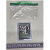 Image 1 : Kenneth Walker III Rookie Card 2022 Panini Playbook