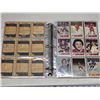 Image 2 : 1977-78 O-Pee-Chee Partial Set 207 Cards Stars and Rookies