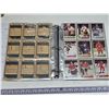 Image 3 : 1977-78 O-Pee-Chee Partial Set 207 Cards Stars and Rookies