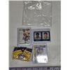 Image 1 : Marcel Dionne Lot