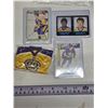 Image 2 : Marcel Dionne Lot