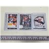 Image 1 : Leon Draisaitl Lot