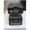 Image 1 : Electric Smores Maker