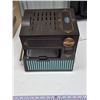 Image 2 : Electric Smores Maker