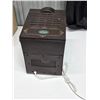 Image 3 : Electric Smores Maker