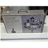 Image 1 : Artmore Family Gallery Frame Set
