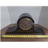 Image 1 : Vintage Clock. (Untested)