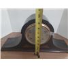 Image 2 : Vintage Clock. (Untested)