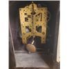 Image 4 : Vintage Clock. (Untested)