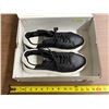 Image 1 : ALDO Shoes - Size 10