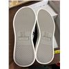 Image 2 : ALDO Shoes - Size 10