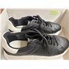 Image 3 : ALDO Shoes - Size 10