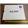 Image 4 : ALDO Shoes - Size 10