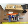 Image 1 : Casdon Dyson Cordless Toy Vacuum. (Untested)