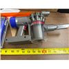 Image 3 : Casdon Dyson Cordless Toy Vacuum. (Untested)