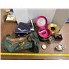Image 1 : Lot of Misc. Items.
