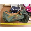 Image 2 : Lot of Misc. Items.