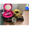 Image 5 : Lot of Misc. Items.