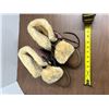 Image 2 : Women's Snow Shoes- Length 9.5.