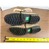 Image 3 : Women's Snow Shoes- Length 9.5.