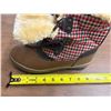 Image 4 : Women's Snow Shoes- Length 9.5.