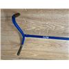 Image 3 : Manual Garden Claw - Length 41"