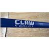 Image 4 : Manual Garden Claw - Length 41"
