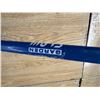 Image 5 : Manual Garden Claw - Length 41"