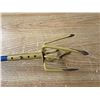 Image 6 : Manual Garden Claw - Length 41"