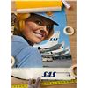 Image 9 : Lots of Vintage Posters.