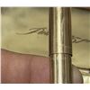 Image 5 : Parker 1/10 14k gold filled pen and pencil set.