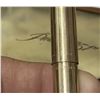 Image 6 : Parker 1/10 14k gold filled pen and pencil set.