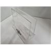 Image 5 : Christin Sinclair Water Bottle, Molson Acrylic Holder