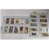 Image 1 : 1962/63 Brooke Bond Tea Cards (UK)
