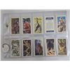 Image 2 : 1962/63 Brooke Bond Tea Cards (UK)