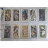 Image 4 : 1962/63 Brooke Bond Tea Cards (UK)