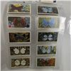 Image 7 : 1962/63 Brooke Bond Tea Cards (UK)