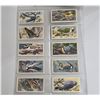 Image 3 : 1957/60 Brooke Bond Tea Cards (UK)