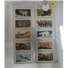 Image 2 : 1959/60/63 Brooke Bond Tea Cards (Canada)