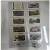 Image 5 : 1959/60/63 Brooke Bond Tea Cards (Canada)