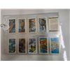 Image 5 : Vintage Tea & Other Card Collections