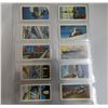 Image 6 : Vintage Tea & Other Card Collections