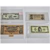 Image 1 : REPLICA/FANTASY US Money Lot