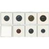 Image 2 : 2000 Canadian "Special Edition" / "Knowledge" Specimen or Proof-Like Coin Set issued by the Royal Ca