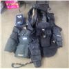 Image 1 : Hockey Gear Lot