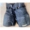 Image 2 : Hockey Gear Lot